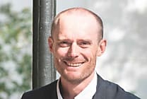[Tribune] Omnicanalité, pourquoi la cohérence des données est cruciale pour  [...]