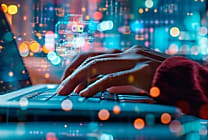 Transformation numérique et omnicanalité : l'avenir du B2B  [...]
