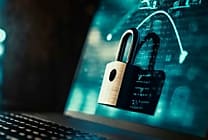 Sécurité, omnicanalité & expérience : un triptyque de défis