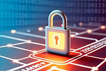 Cinq banques françaises créent b.connect pour développer  [...]