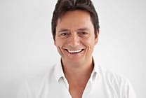 Sacha Vigna : 'Notre but  pour Habitat est de reconquérir un  [...]