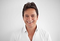 Sacha Vigna : 'Notre but  pour Habitat est de reconquérir un public dès la  [...]