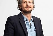 Albert Prénaud, CMO de Showroomprivé : 'Nous cherchons des  [...]