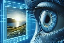 Un niveau gratuit sur l'API Mistral AI