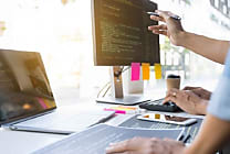 Les nouvelles tendances dans les formations aux métiers de la tech