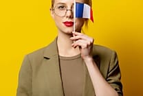 ESG : les daf français à la pointe sur la collecte et l'analyse