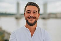 Giorgio De Somma, nommé directeur commercial Italie de Displayce