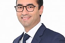 Arnaud Bodzon, LVMH : 'La data peut être utilisée pour mieux  [...]