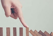 Hausse des délais de paiement : la trésorerie des entreprises  [...]
