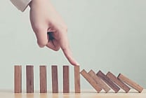Hausse des délais de paiement : la trésorerie des entreprises se maintient  [...]