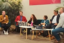 Tourisme durable et hébergements : des avancées à la hauteur  [...]