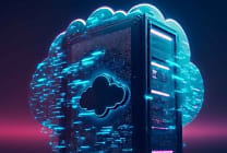 Succès de Genesys au premier semestre 2025 renforcé par la  [...]