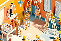 Kingfisher, maison mère de Castorama, Brico Dépôt et Screwfix, annonce des  [...]