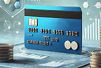Avance de frais Pleo : une solution crédit à taux zéro