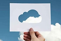 Cloud : sous enquête de concurrence, comment AWS, Google et Microsoft se défendent