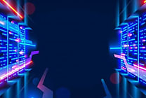 Comment RansomHub prospère sur les cendres de Lockbit et BlackCat