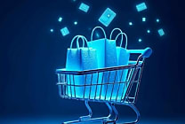 L'IA générative au service du e-commerce : innovation et  [...]
