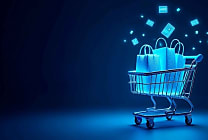 L'IA générative au service du e-commerce : innovation et personnalisation à  [...]