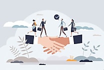 [Tribune] Pourquoi la finance et la RSE doivent enfin travailler ensemble