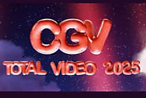 CGV 2025 : NRJ Global, sur la défensive, reconduit ses dispositifs