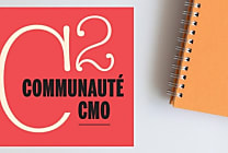 Nominations : quels changements à la tête des directions marketing ? (23 au  [...]