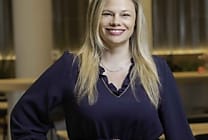 Malena Gufflet : 'Promouvoir la marque Pluxee est un travail de  [...]