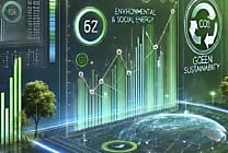 [Tribune] RSE : Vers une (r)évolution des modèles de comptabilité