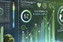 [Tribune] RSE : Vers une (r)évolution des modèles de comptabilité