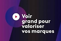 CGV 2025 : FranceTV Publicité accélère sur l'IA et la data au  [...]