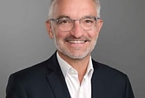 Emmanuel Bonnet, VP Business Development France de GXO