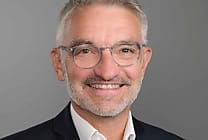 Emmanuel Bonnet, VP Business Development France de GXO