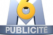 CGV 2025 : M6 Publicité renforce la convergence entre la TV  [...]
