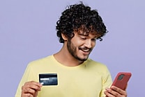 Comment optimiser sa stratégie de paiement ? 3 conseils à l'occasion de la Paris  [...]