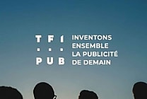 CGV 2025 : TF1 Pub transforme son offre en TV linéaire sur 3 ans