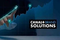CGV 2025 : FOOH, inclusion, data... Canal+ Brand Solutions  [...]