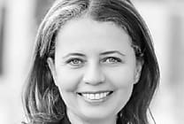 Nathalie Lomon devient la nouvelle daf de Cerba HealthCare