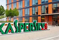 Comment Kaspersky orchestre sa sortie des États-Unis