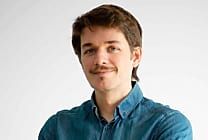 [Tribune] L'importance de la recommandation produits dans la stratégie de  [...]