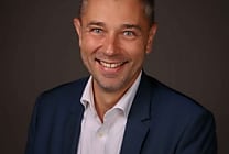 [BtoB] Guillaume Ferrand, CMCO d'IBM France : 'Grâce à l'IA,  [...]