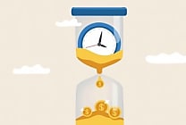 Hausse des délais de paiement : une situation de plus en plus  [...]