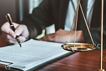 [Juridique] Rupture de contrat d'un agent commercial, quelle  [...]