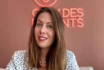 [Tribune] Communication client : du one-to-one au 'one for everyone'