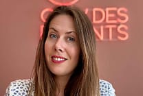 [Tribune] Communication client : du one-to-one au 'one for everyone'