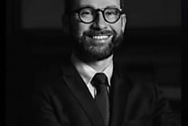 Jean-Nicolas Lintz prend la direction des achats chez Eiffage  [...]