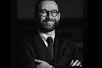 Jean-Nicolas Lintz prend la direction des achats chez Eiffage Construction
