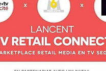 FranceTV Publicité, M6 Publicité et RMC-BFM Ads lancent une  [...]