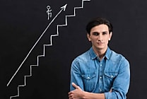 L'externalisation, le nouveau moteur de croissance d'une entreprise