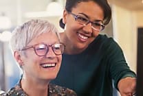Comment bien manager les seniors ?