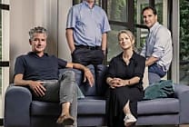Isoskèle se renforce avec l'acquisition de LineUP7