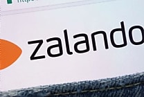 Zalando fait évoluer son programme Plus pour récompenser la  [...]